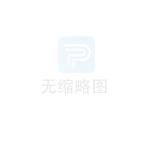 多少目數(shù)的物料可以選擇超聲波振動篩