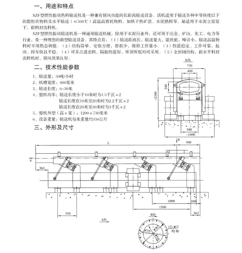 1656472922882271.jpeg 2e999f9d00e255837179e4b6ada41eb6.jpeg