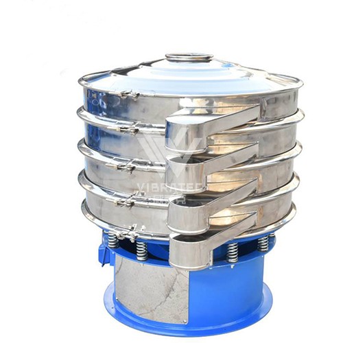 1657091565778322.jpg 旋振篩500.jpg